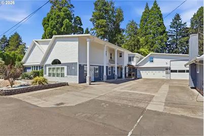 211 Sunset Ave, Keizer, OR 97303 - Photo 2