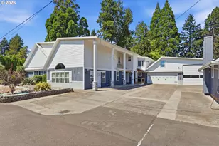 211 Sunset Ave, Keizer, OR 97303 - Photo 2