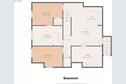 211 Sunset Ave, Keizer, OR 97303 - Photo 46