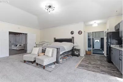 211 Sunset Ave, Keizer, OR 97303 - Photo 16