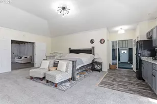 211 Sunset Ave, Keizer, OR 97303 - Photo 16
