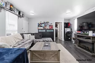 211 Sunset Ave, Keizer, OR 97303 - Photo 40