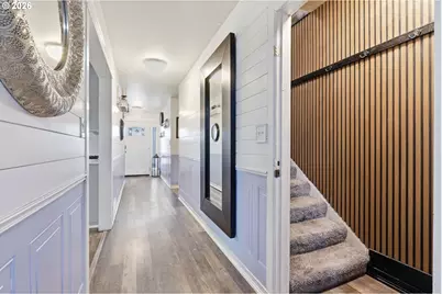 211 Sunset Ave, Keizer, OR 97303 - Photo 22