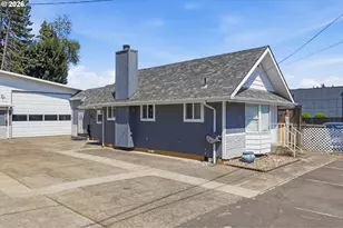 211 Sunset Ave, Keizer, OR 97303 - Photo 38