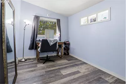 211 Sunset Ave, Keizer, OR 97303 - Photo 28