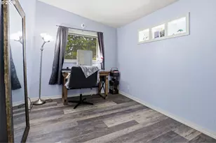 211 Sunset Ave, Keizer, OR 97303 - Photo 28