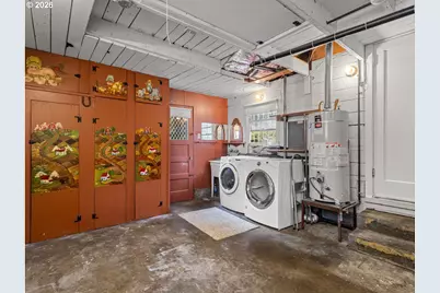 4813 NE 78th Ave, Portland, OR 97218 - Photo 20
