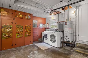 4813 NE 78th Ave, Portland, OR 97218 - Photo 20