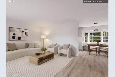 4813 NE 78th Ave, Portland, OR 97218 - Photo 6