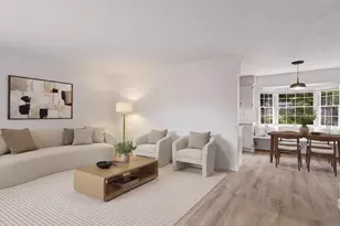 4813 NE 78th Ave, Portland, OR 97218 - Photo 6