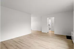 4813 NE 78th Ave, Portland, OR 97218 - Photo 8