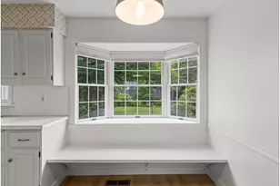 4813 NE 78th Ave, Portland, OR 97218 - Photo 12