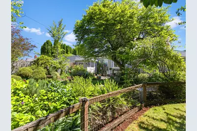 4813 NE 78th Ave, Portland, OR 97218 - Photo 28
