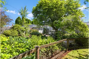 4813 NE 78th Ave, Portland, OR 97218 - Photo 28