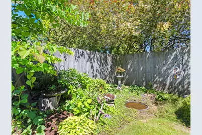 4813 NE 78th Ave, Portland, OR 97218 - Photo 30