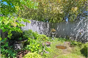 4813 NE 78th Ave, Portland, OR 97218 - Photo 30