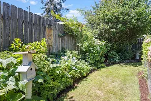 4813 NE 78th Ave, Portland, OR 97218 - Photo 26