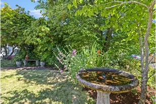 4813 NE 78th Ave, Portland, OR 97218 - Photo 2