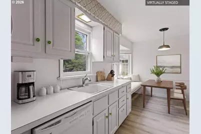 4813 NE 78th Ave, Portland, OR 97218 - Photo 10