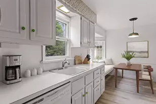 4813 NE 78th Ave, Portland, OR 97218 - Photo 10