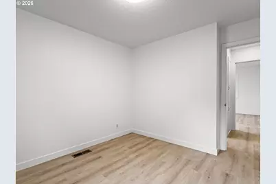 4813 NE 78th Ave, Portland, OR 97218 - Photo 18