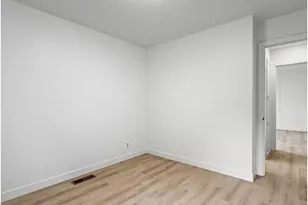 4813 NE 78th Ave, Portland, OR 97218 - Photo 18
