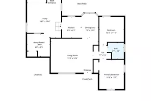 4813 NE 78th Ave, Portland, OR 97218 - Photo 32