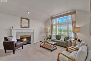 950 Ridgepoint St, Keizer, OR 97303 - Photo 8