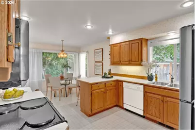 950 Ridgepoint St, Keizer, OR 97303 - Photo 14