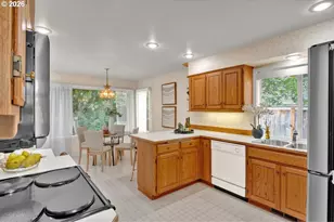 950 Ridgepoint St, Keizer, OR 97303 - Photo 14