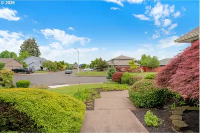 950 Ridgepoint St, Keizer, OR 97303 - Photo 6