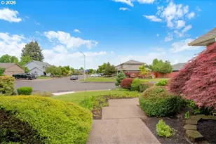 950 Ridgepoint St, Keizer, OR 97303 - Photo 6