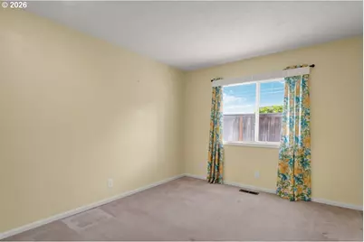 950 Ridgepoint St, Keizer, OR 97303 - Photo 34