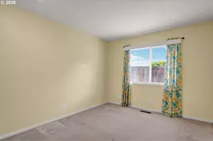 950 Ridgepoint St, Keizer, OR 97303 - Photo 34