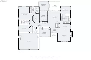 950 Ridgepoint St, Keizer, OR 97303 - Photo 48