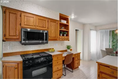 950 Ridgepoint St, Keizer, OR 97303 - Photo 16