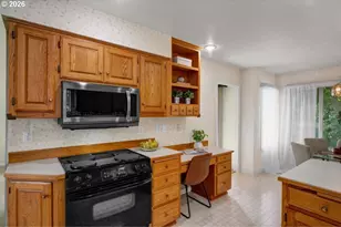 950 Ridgepoint St, Keizer, OR 97303 - Photo 16