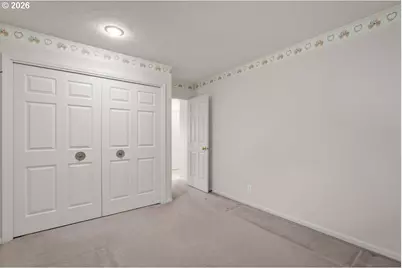 950 Ridgepoint St, Keizer, OR 97303 - Photo 40