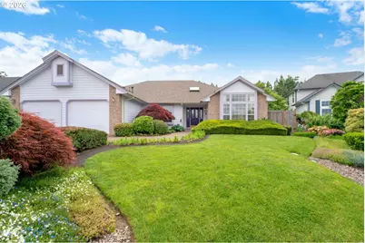 950 Ridgepoint St, Keizer, OR 97303 - Photo 4