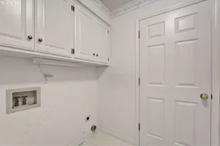 950 Ridgepoint St, Keizer, OR 97303 - Photo 42