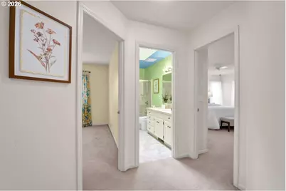 950 Ridgepoint St, Keizer, OR 97303 - Photo 36