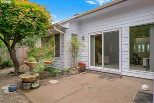 950 Ridgepoint St, Keizer, OR 97303 - Photo 44
