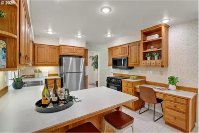 950 Ridgepoint St, Keizer, OR 97303 - Photo 18