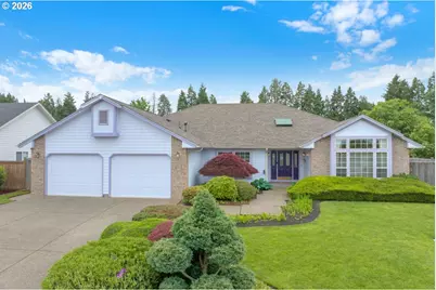 950 Ridgepoint St, Keizer, OR 97303 - Photo 2