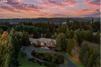 1095 SW Schaeffer Rd, West Linn, OR 97068 - Photo 44
