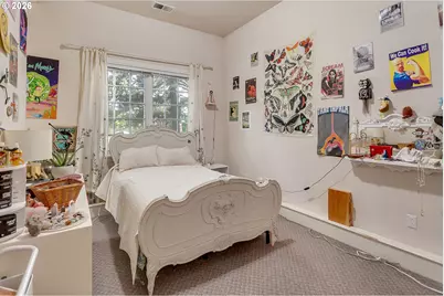 1095 SW Schaeffer Rd, West Linn, OR 97068 - Photo 28