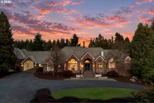 1095 SW Schaeffer Rd, West Linn, OR 97068 - Photo 1