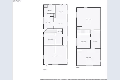 6712 SE Pardee St #A, Portland, OR 97206 - Photo 34