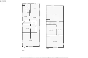 6712 SE Pardee St, Portland, OR 97206 - Photo 34