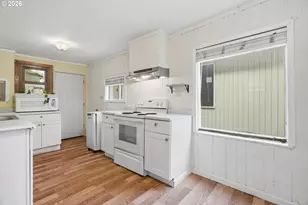 6712 SE Pardee St, Portland, OR 97206 - Photo 10